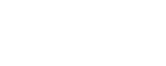 Leet Eye Care Logo